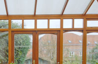 free Portlethen Village conservatory insulation quotes