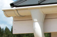 free Portlethen Village gutter installer quotes